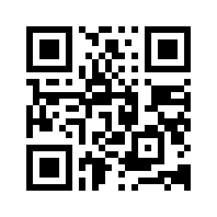 QR Code for post 908