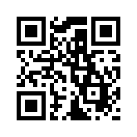 QR Code for post 916