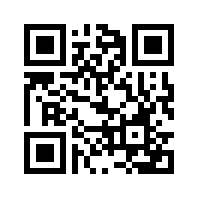 QR Code for post 940