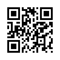 QR Code for post 945