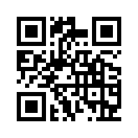 QR Code for post 956