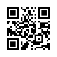 QR Code for post 969